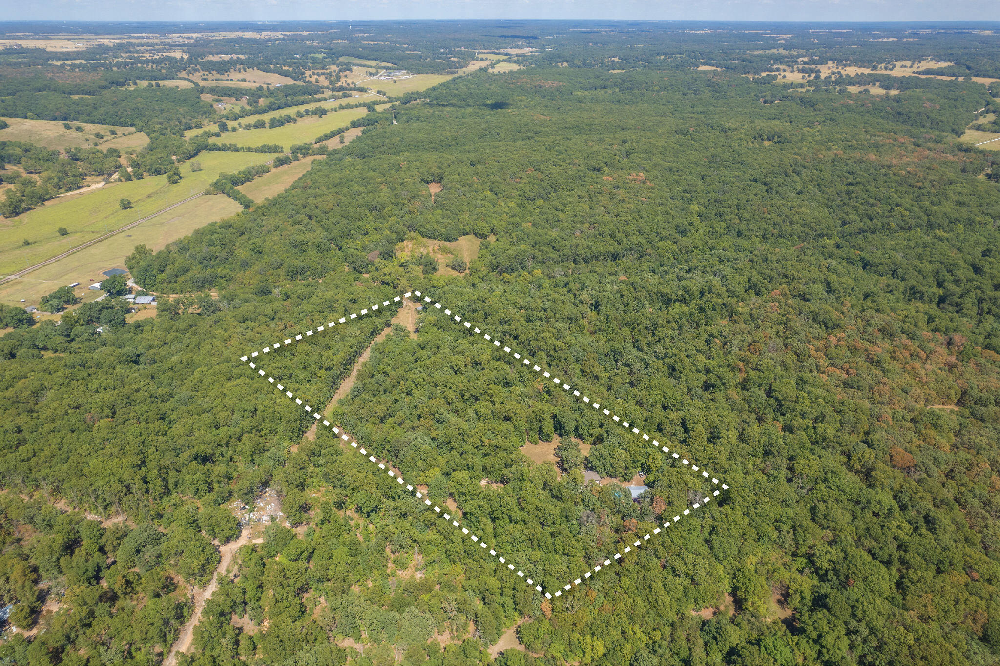14265 Highway K Property Photo 84