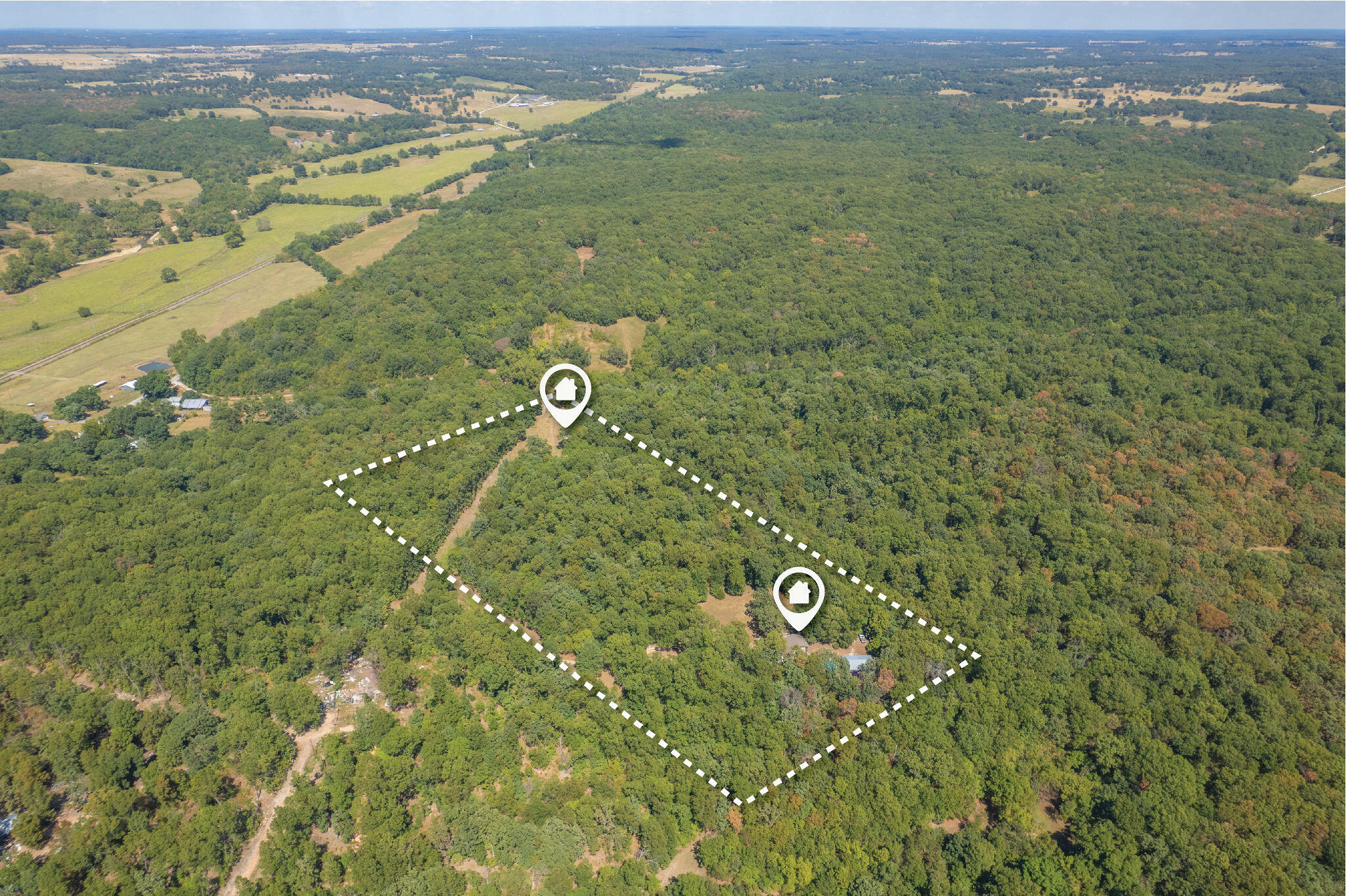 14265 Highway K Property Photo 85