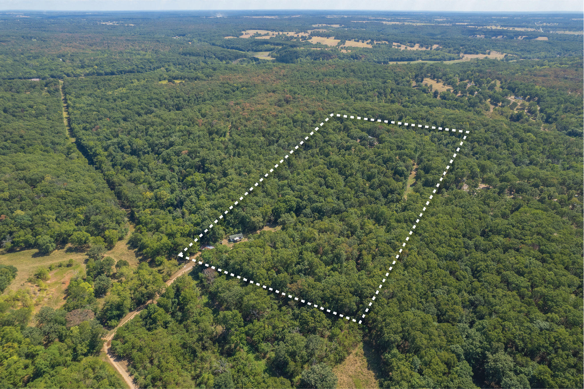 14265 Highway K Property Photo 86