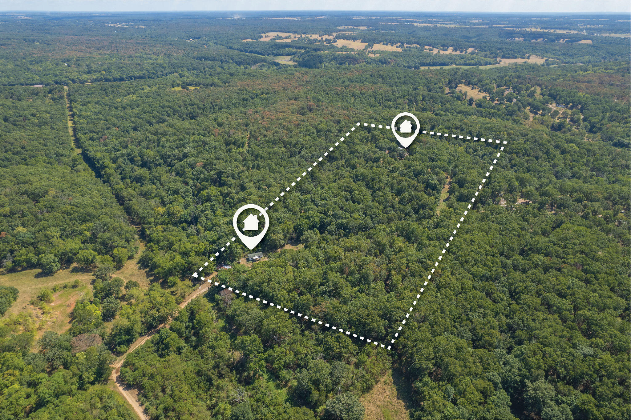14265 Highway K Property Photo 87