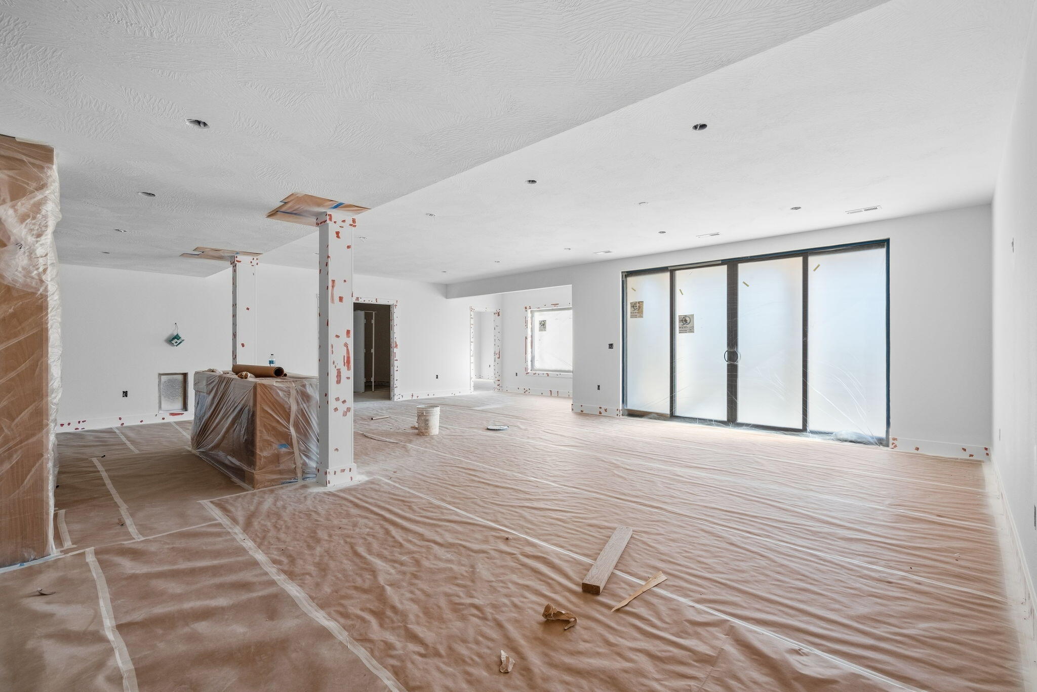 5289 Morningwood Avenue Property Photo 13