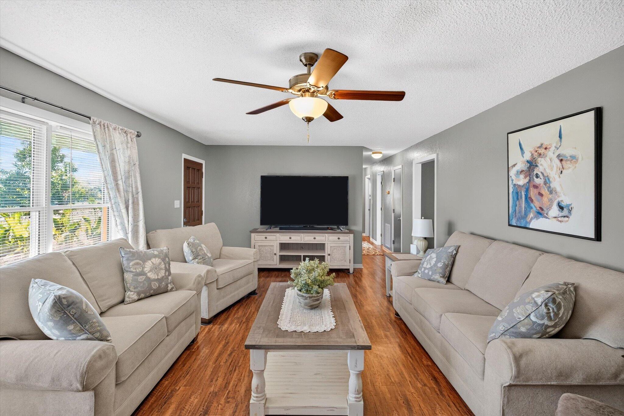 3339 Highway 123 Property Photo 5