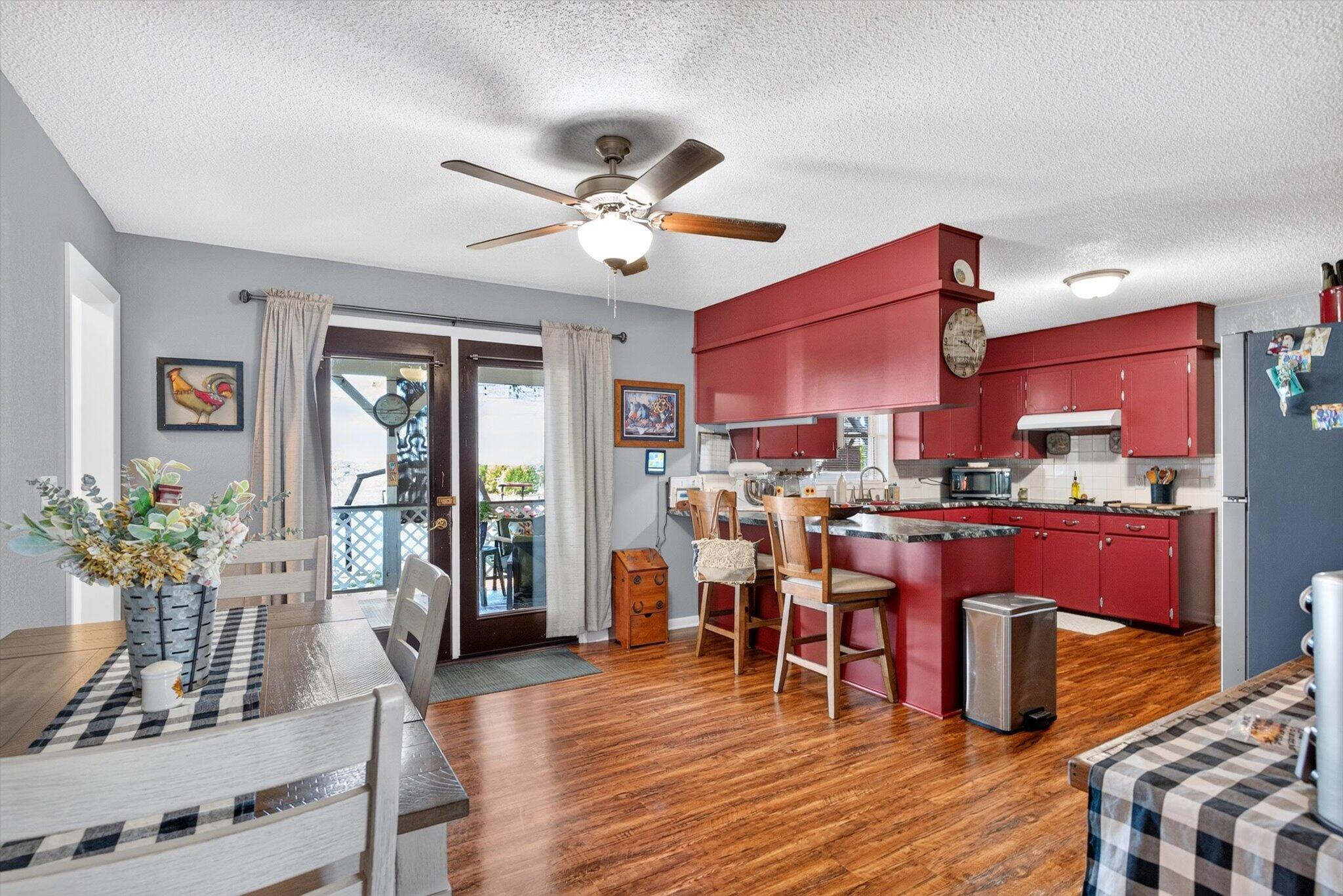 3339 Highway 123 Property Photo 6
