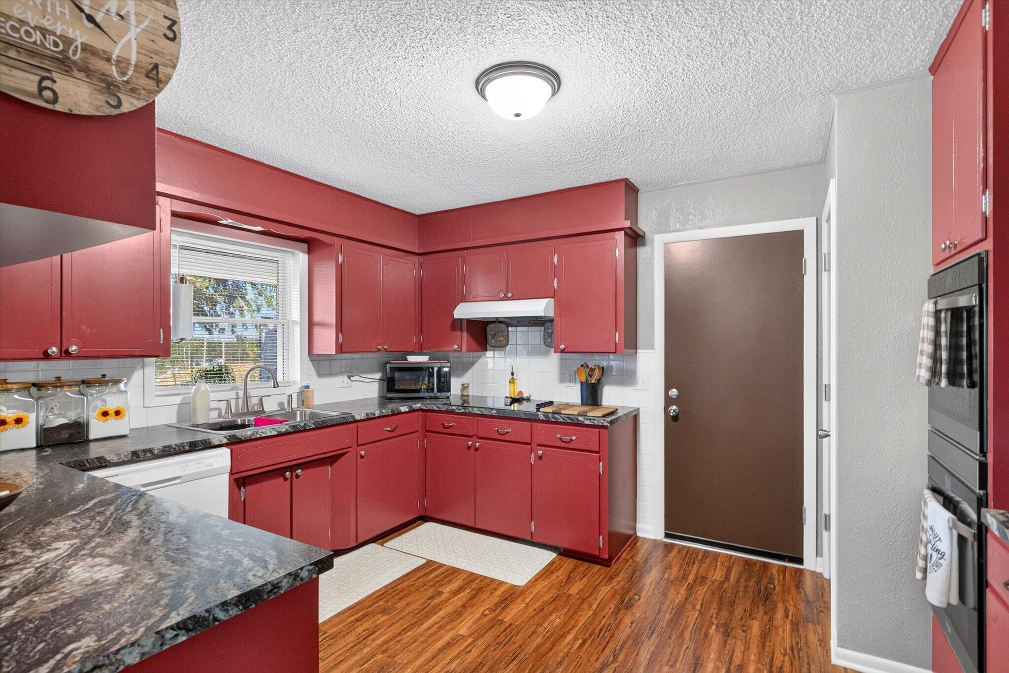 3339 Highway 123 Property Photo 7