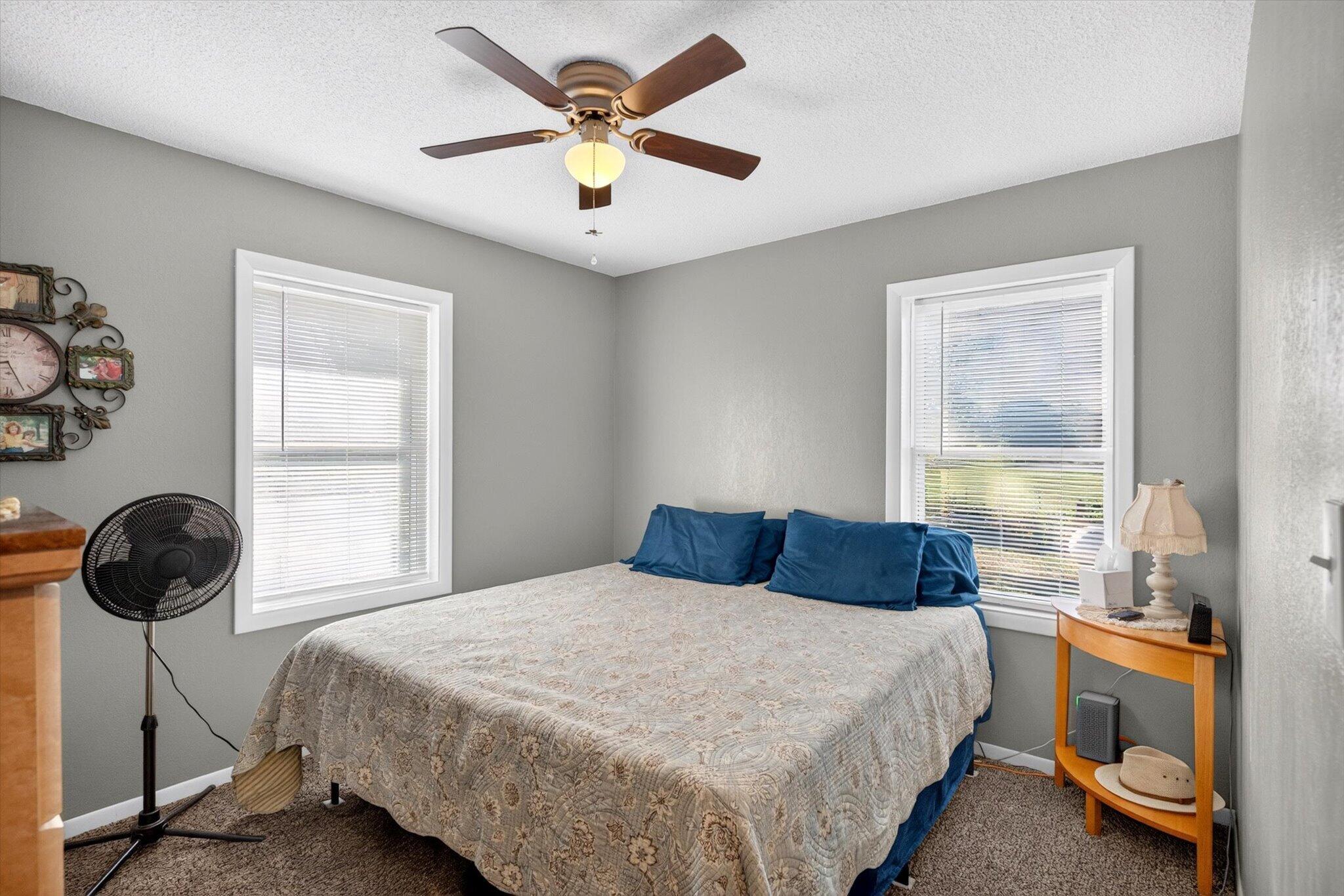 3339 Highway 123 Property Photo 13