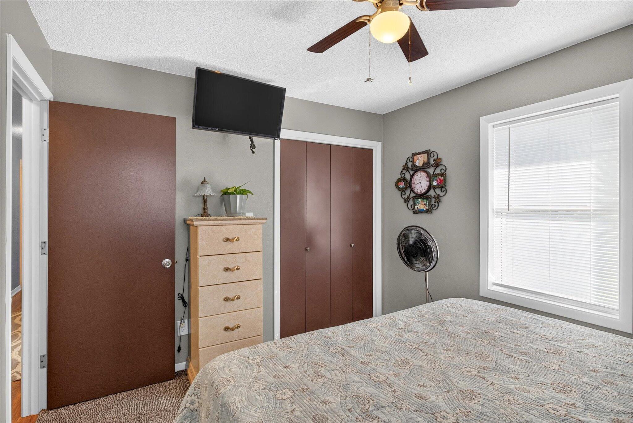 3339 Highway 123 Property Photo 14