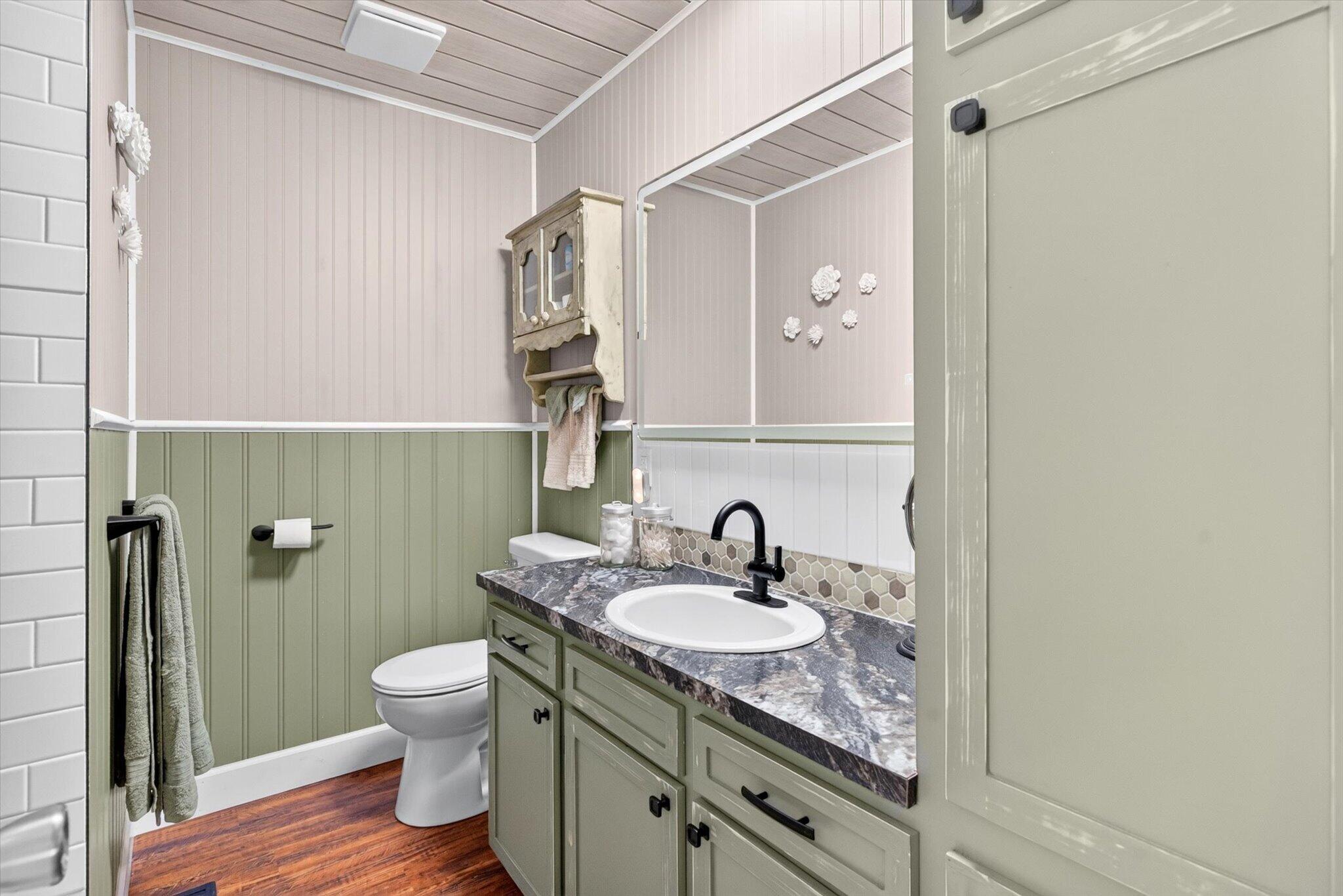 3339 Highway 123 Property Photo 15