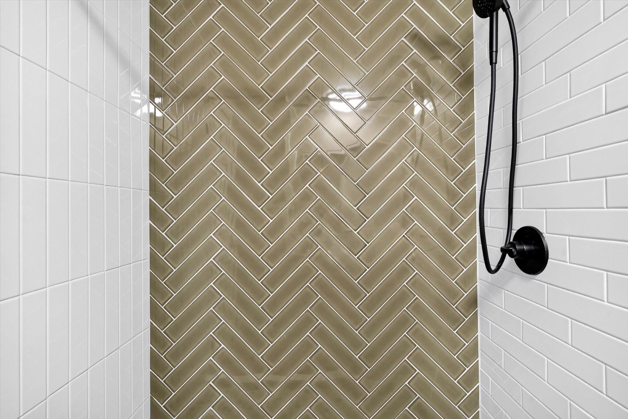 3339 Highway 123 Property Photo 16