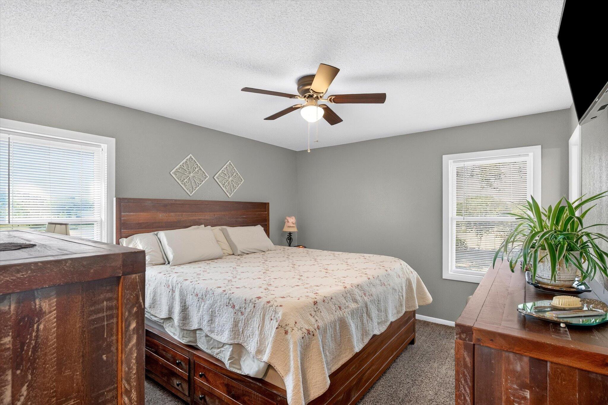 3339 Highway 123 Property Photo 17