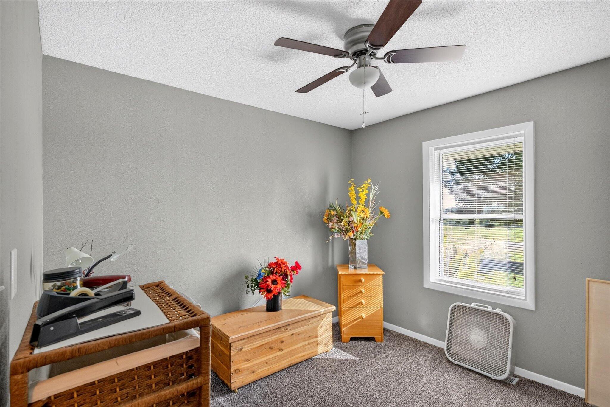 3339 Highway 123 Property Photo 18