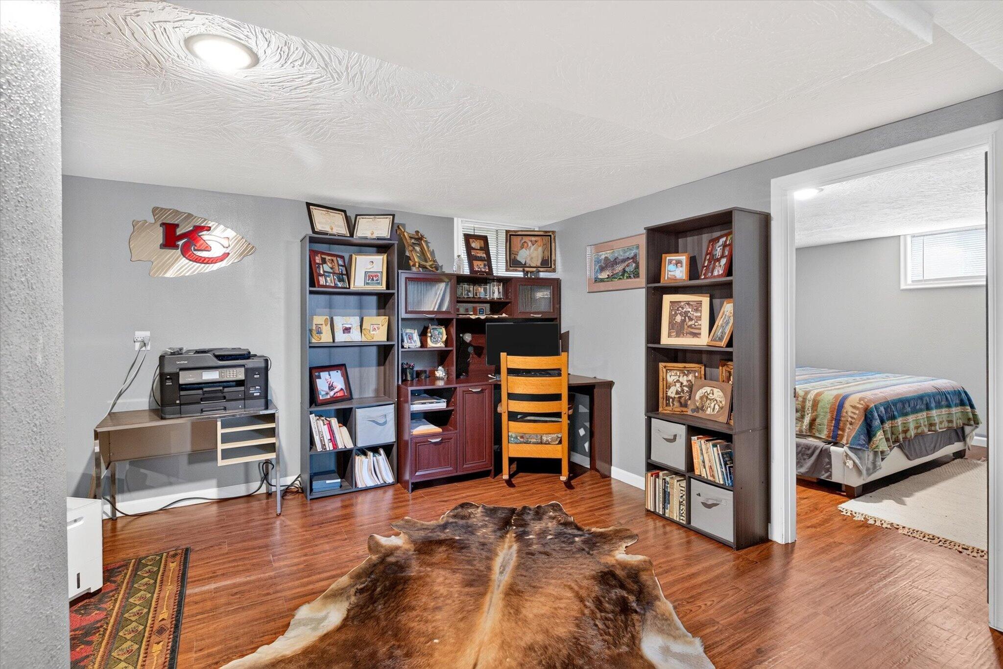 3339 Highway 123 Property Photo 19