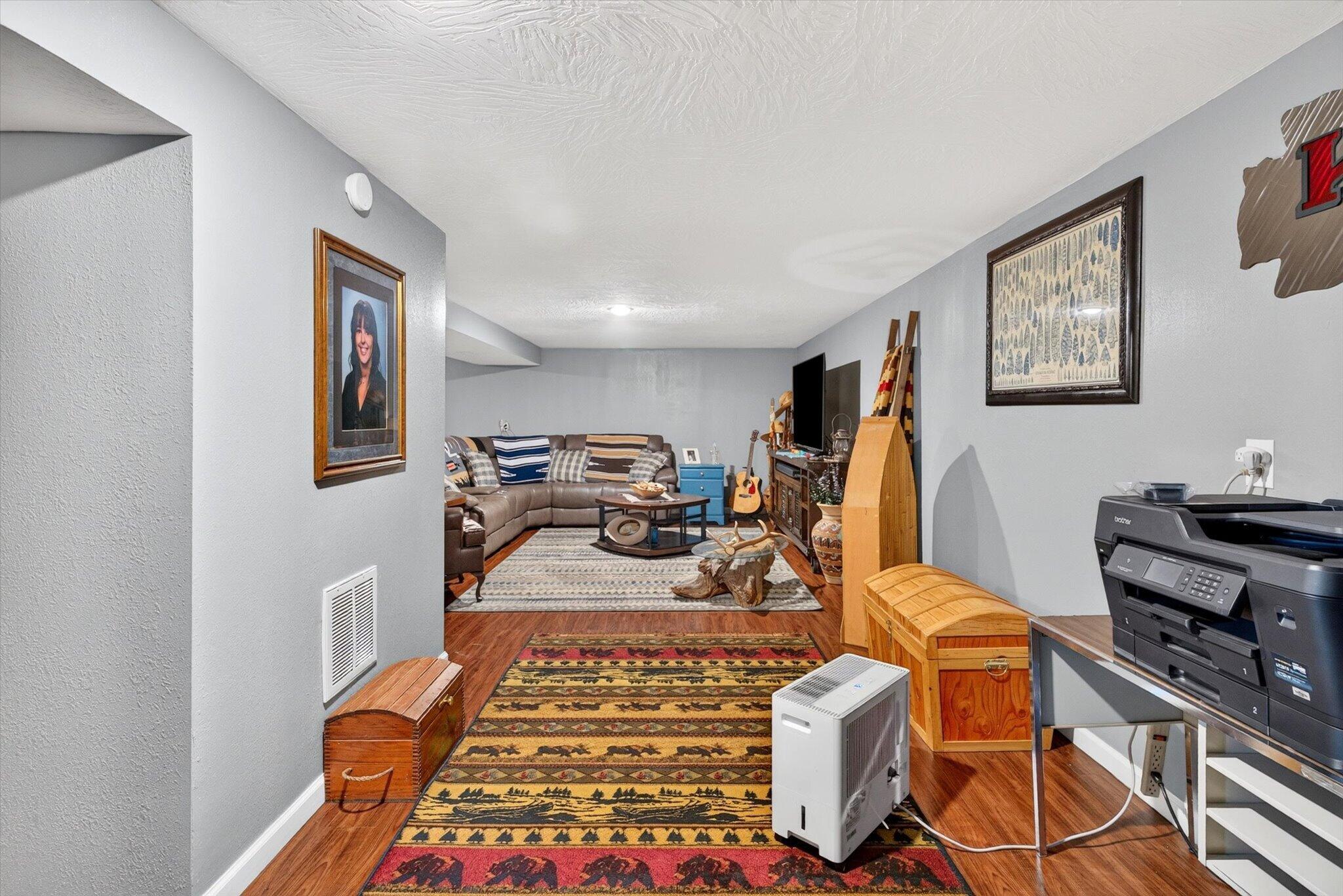 3339 Highway 123 Property Photo 20