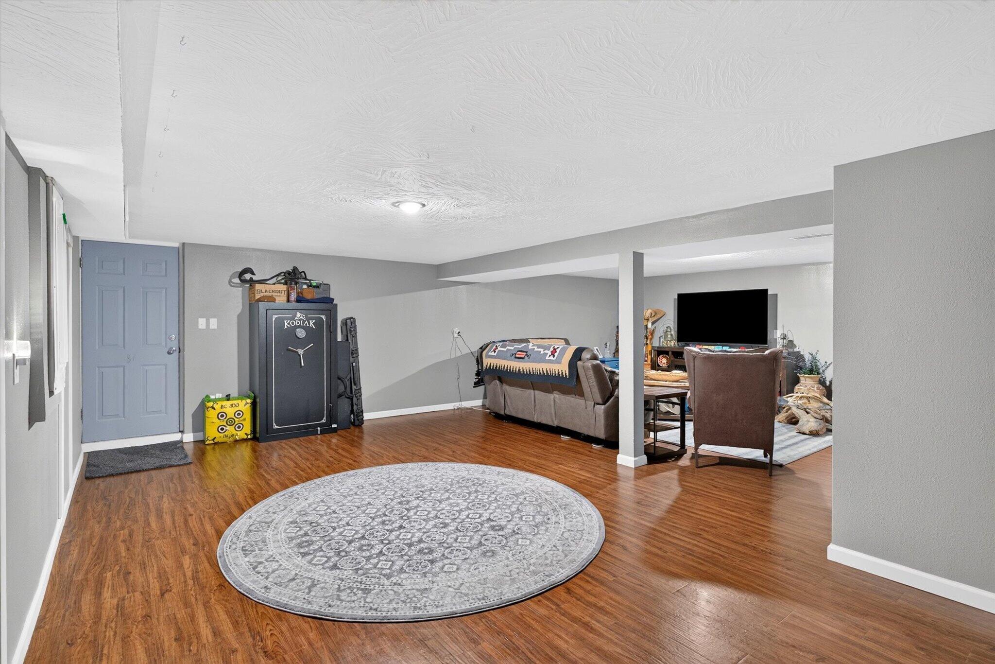 3339 Highway 123 Property Photo 22