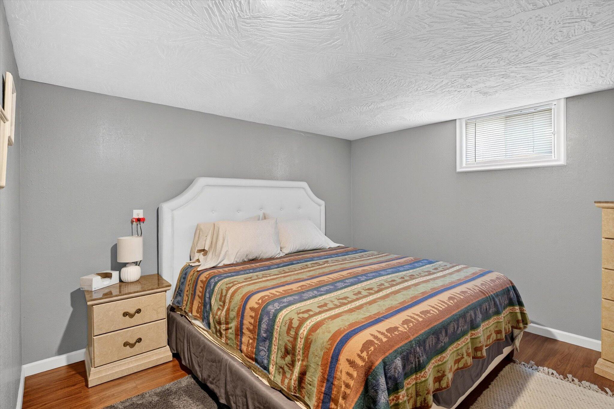 3339 Highway 123 Property Photo 23