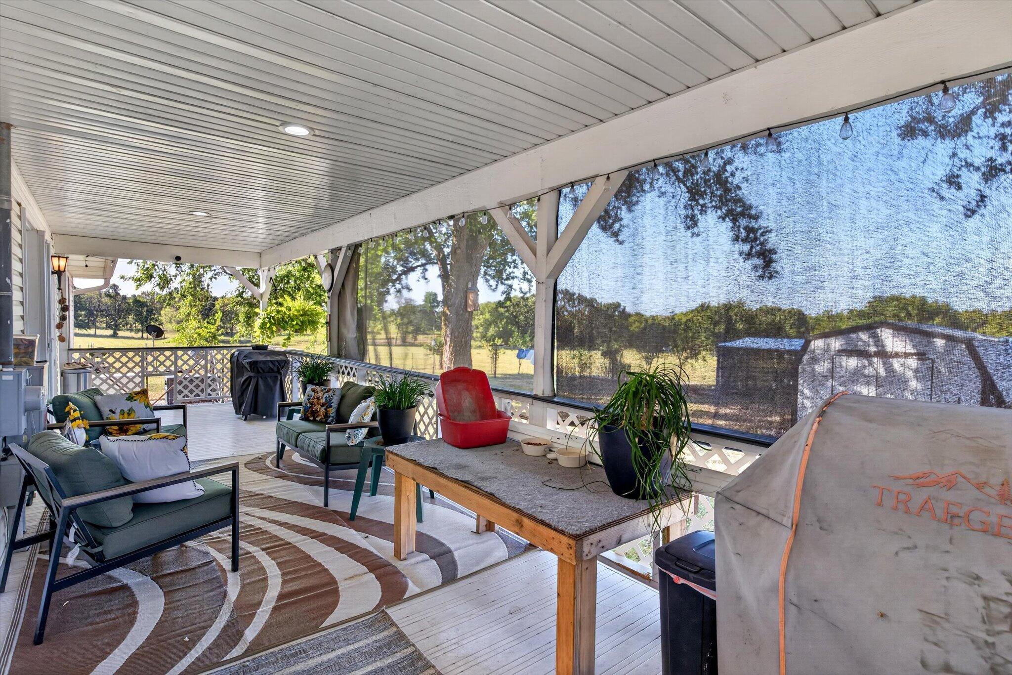 3339 Highway 123 Property Photo 26