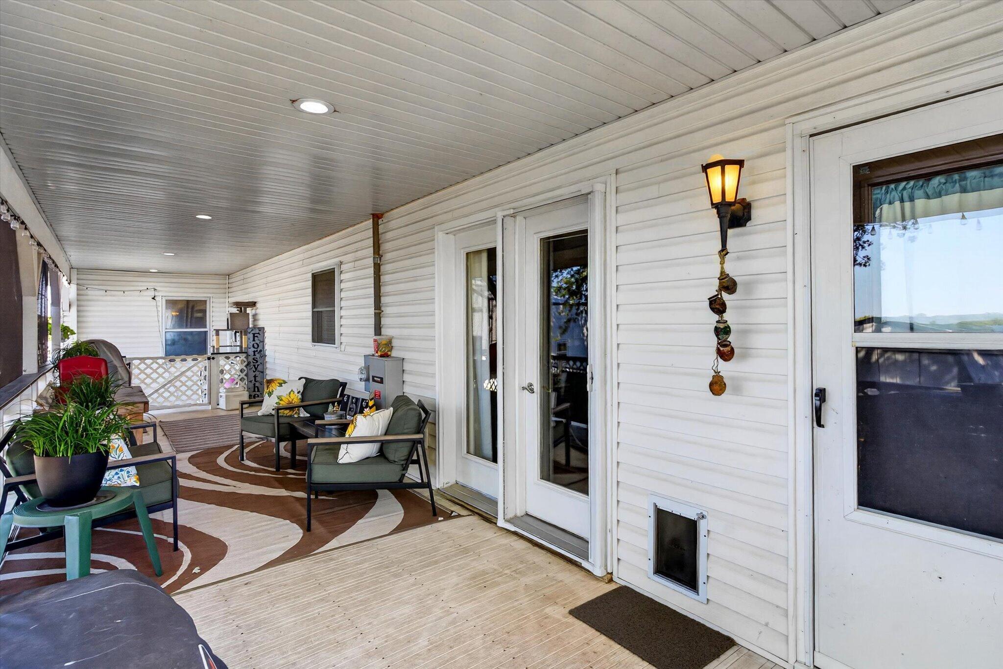3339 Highway 123 Property Photo 27