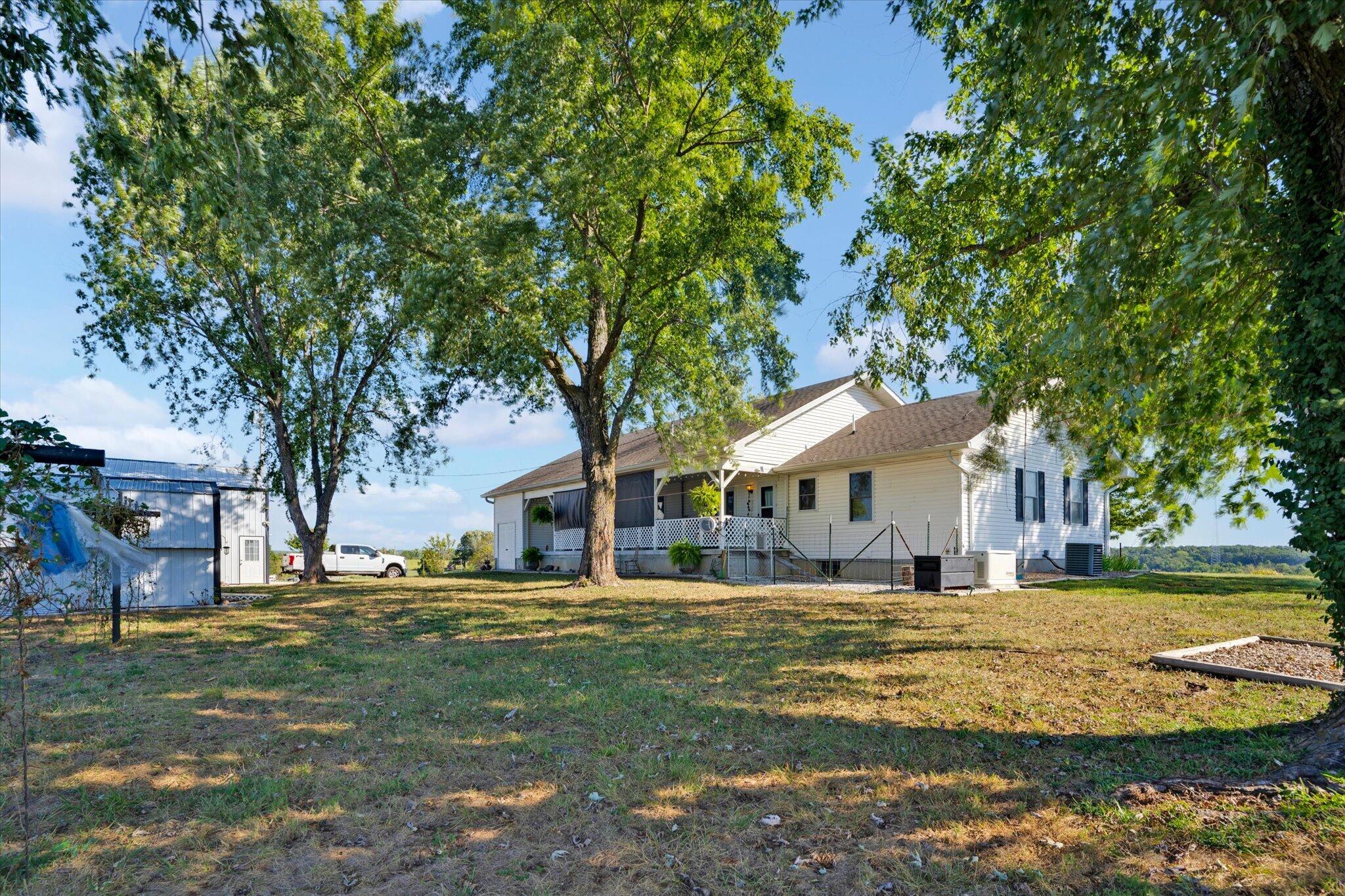 3339 Highway 123 Property Photo 30