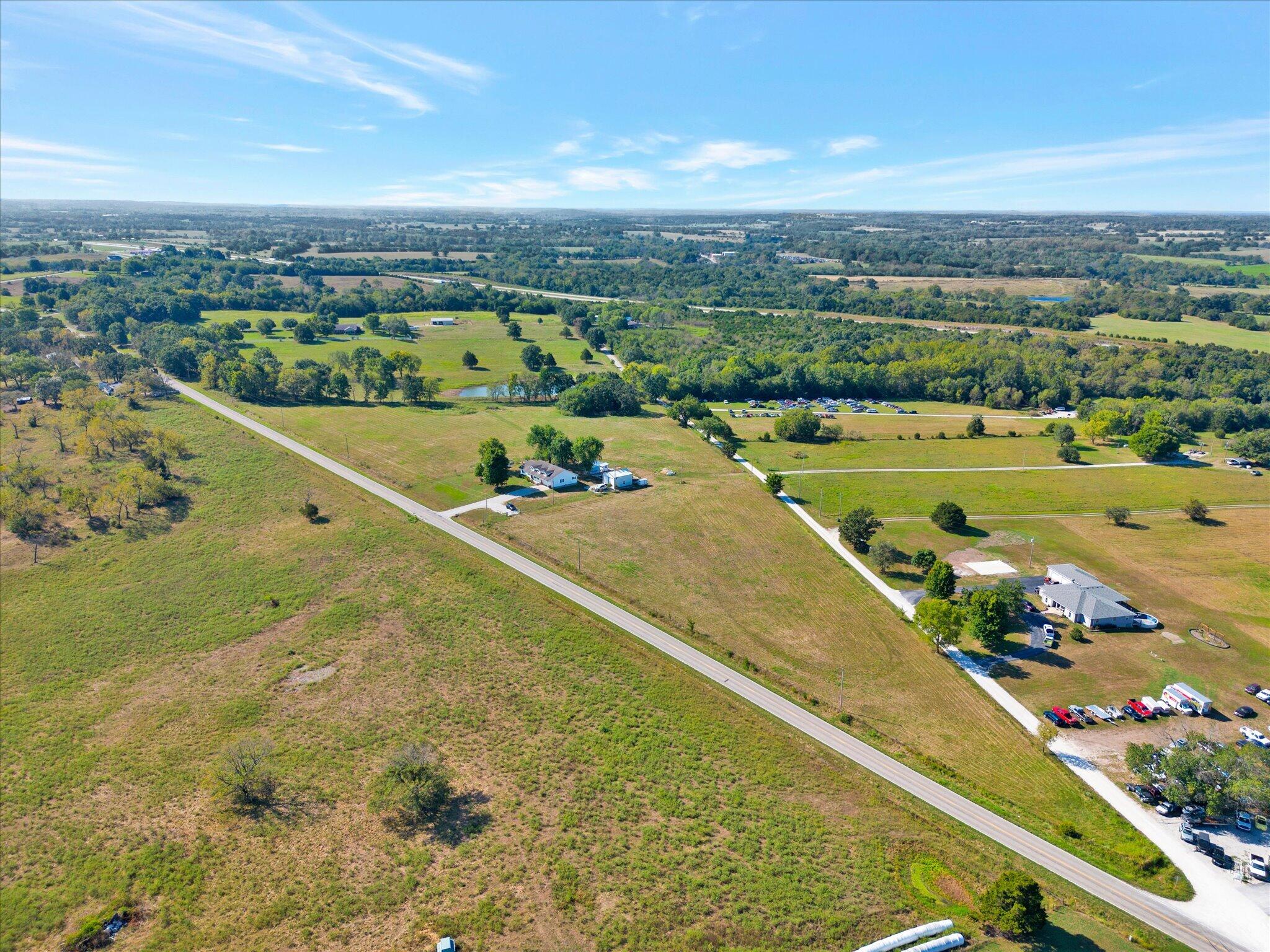 3339 Highway 123 Property Photo 32