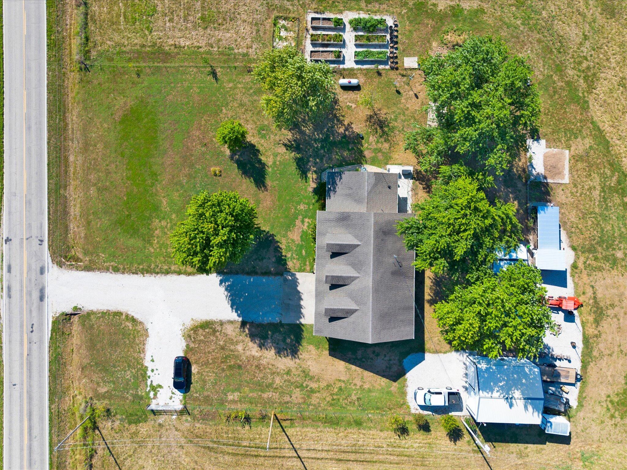 3339 Highway 123 Property Photo 35
