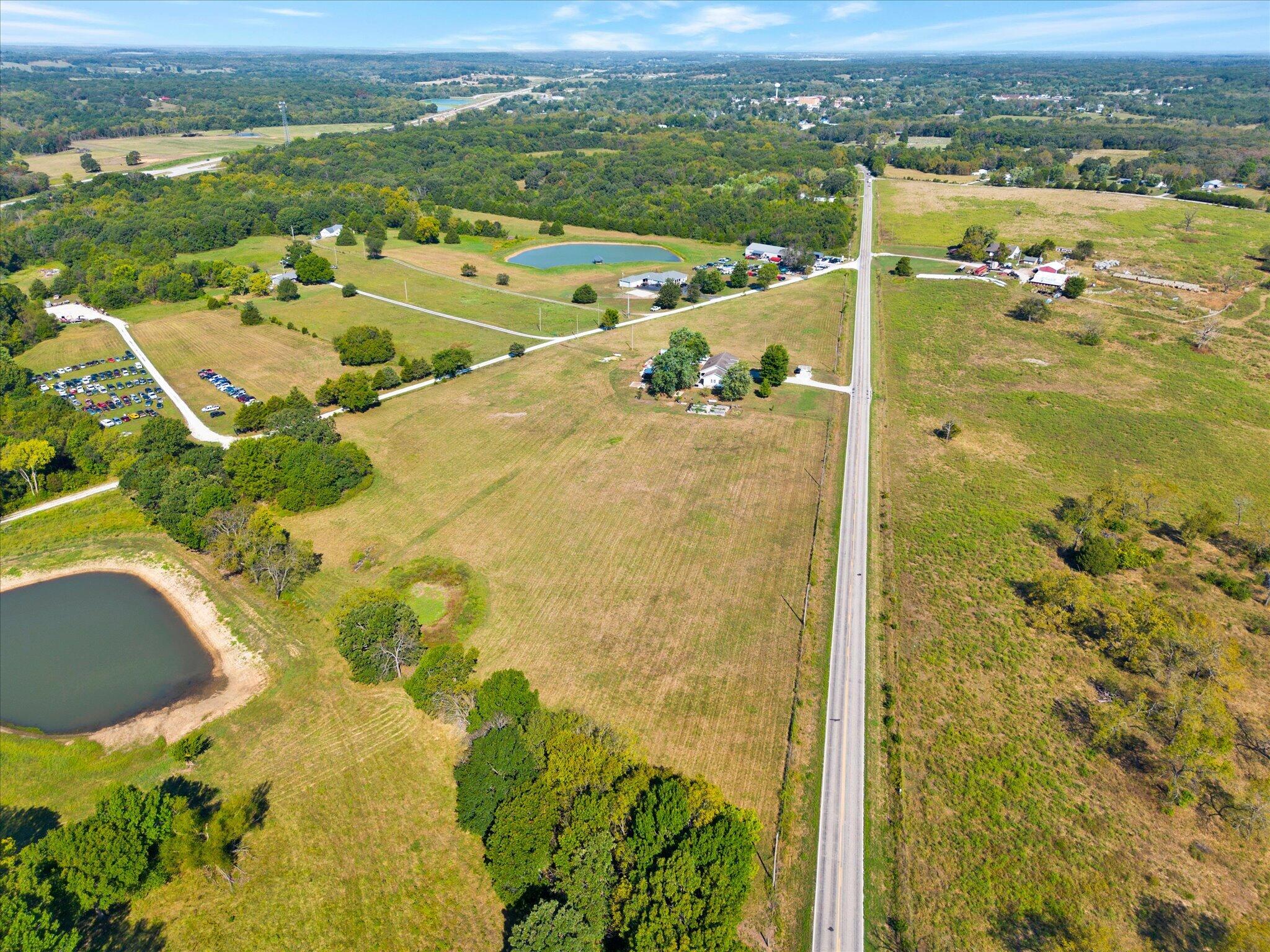 3339 Highway 123 Property Photo 36