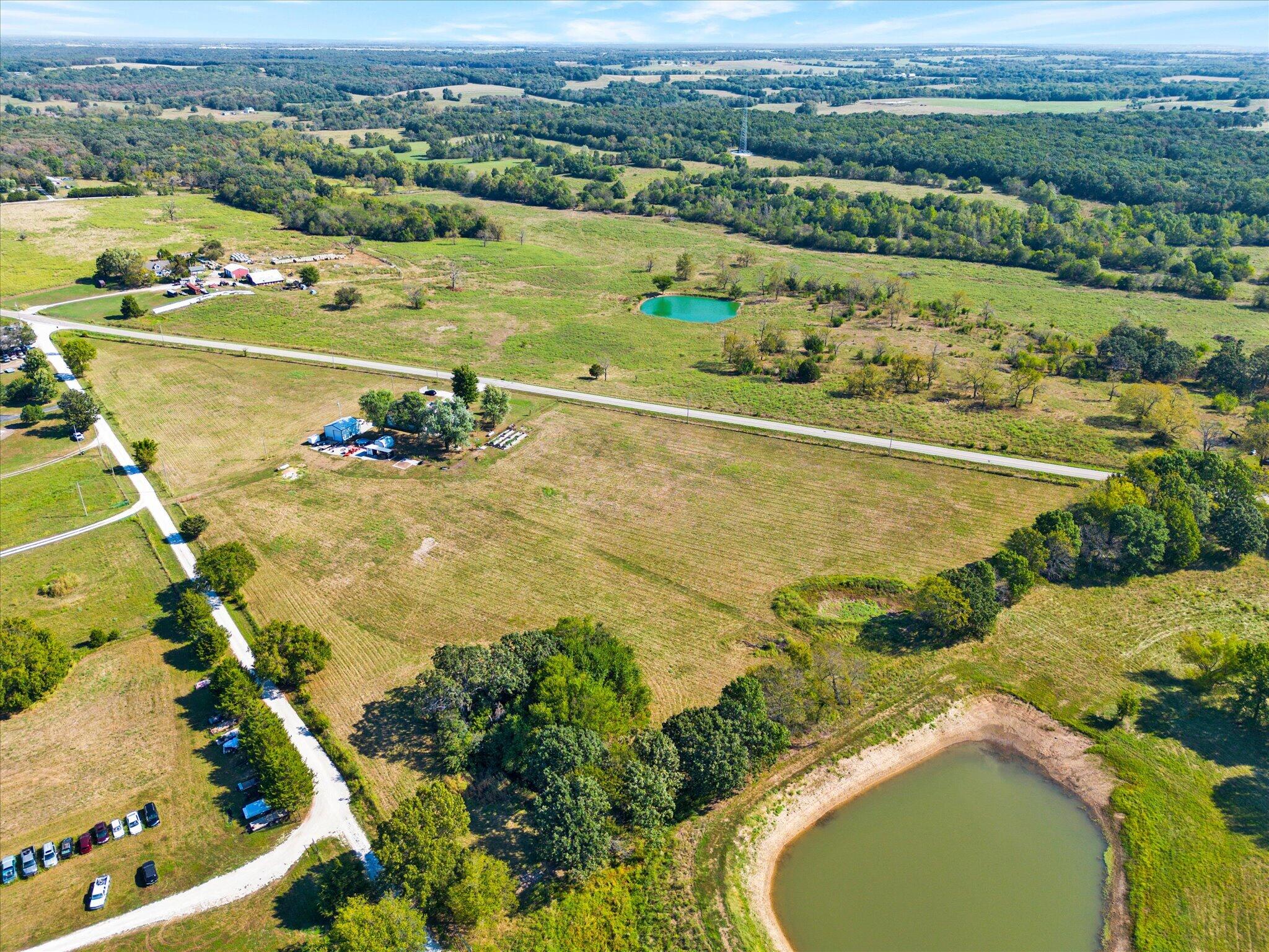 3339 Highway 123 Property Photo 37
