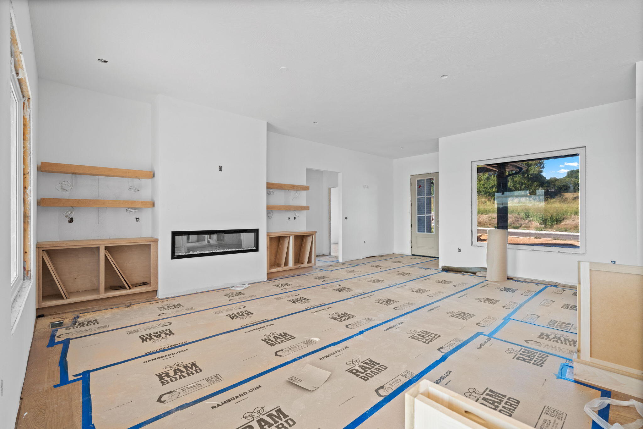 1632 Wonderview Property Photo 4