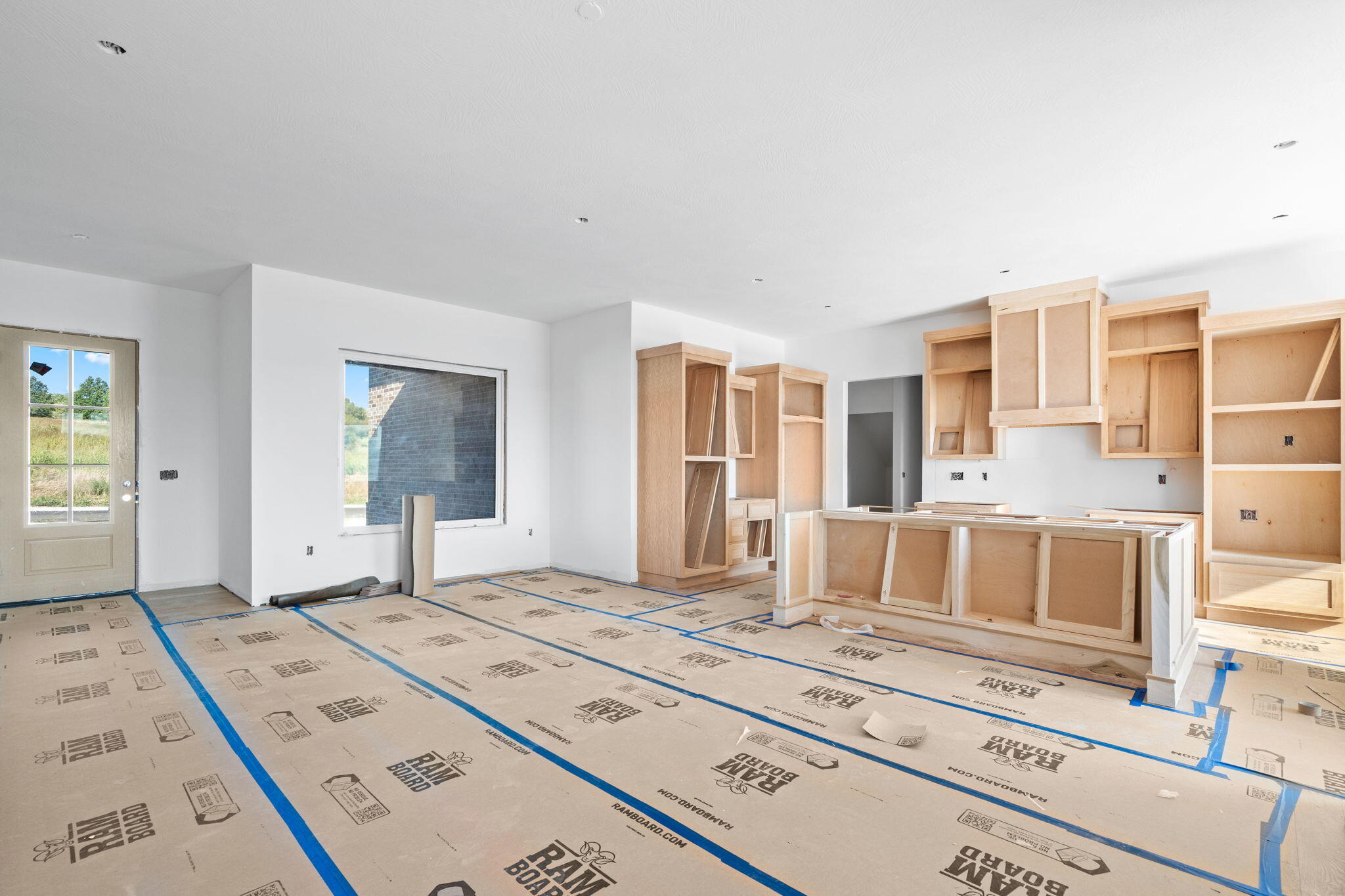 1632 Wonderview Property Photo 5