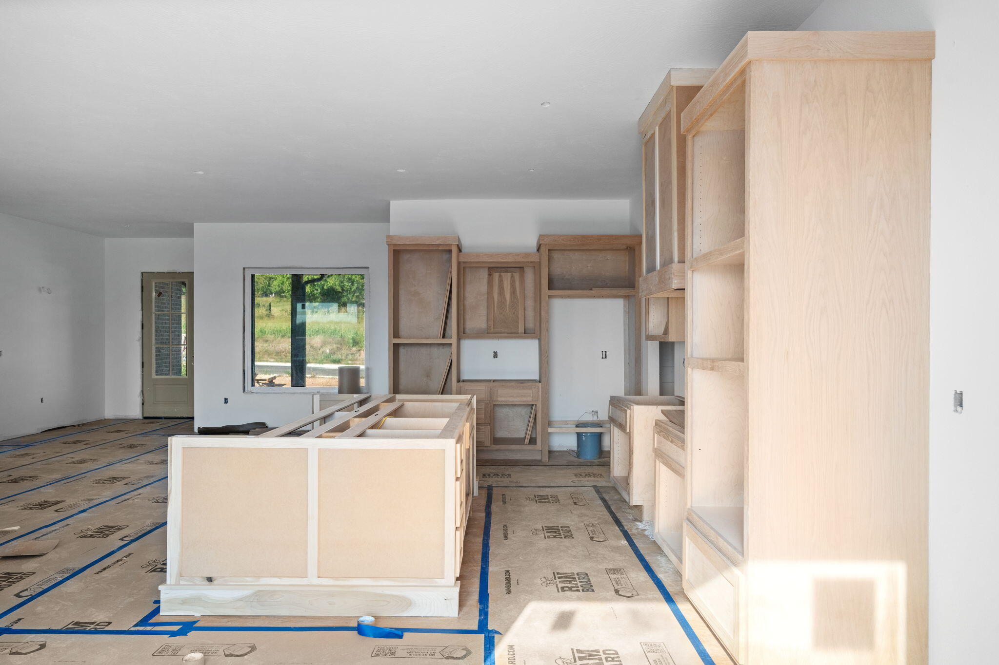 1632 Wonderview Property Photo 7