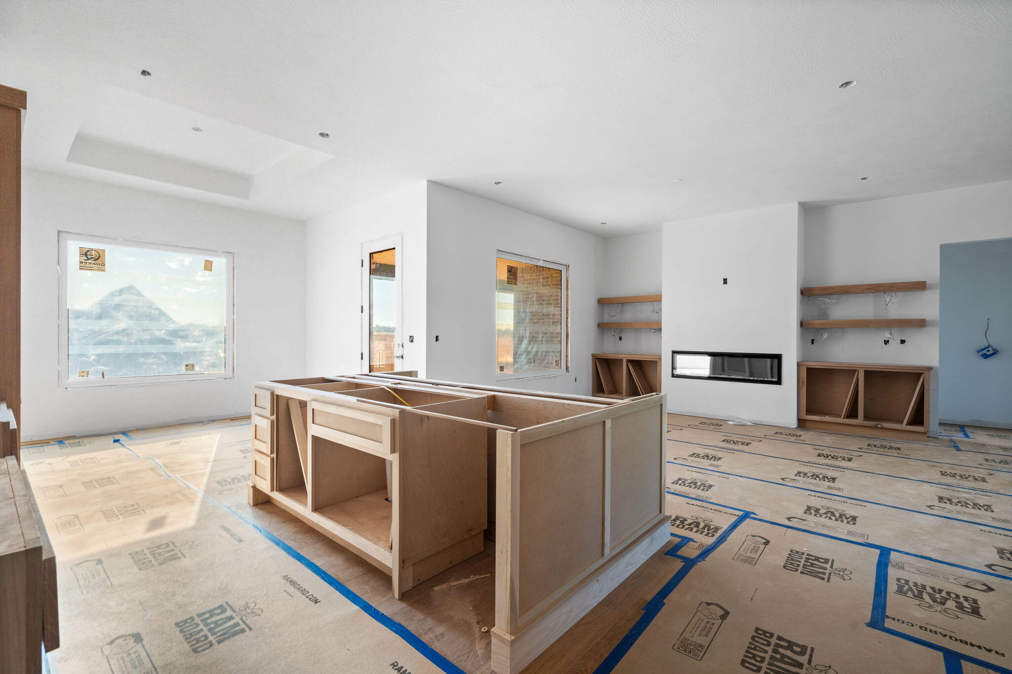 1632 Wonderview Property Photo 8