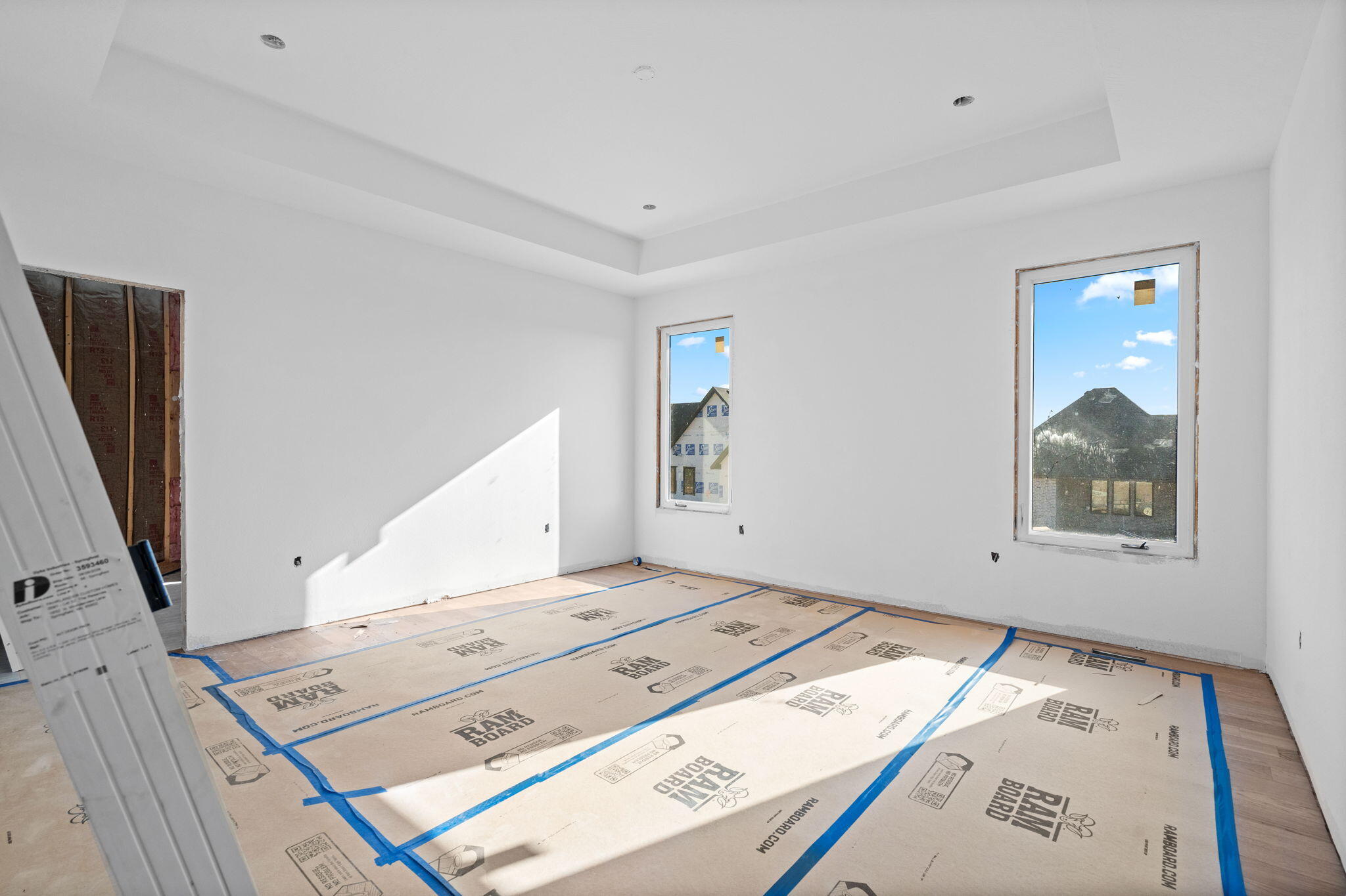 1632 Wonderview Property Photo 9