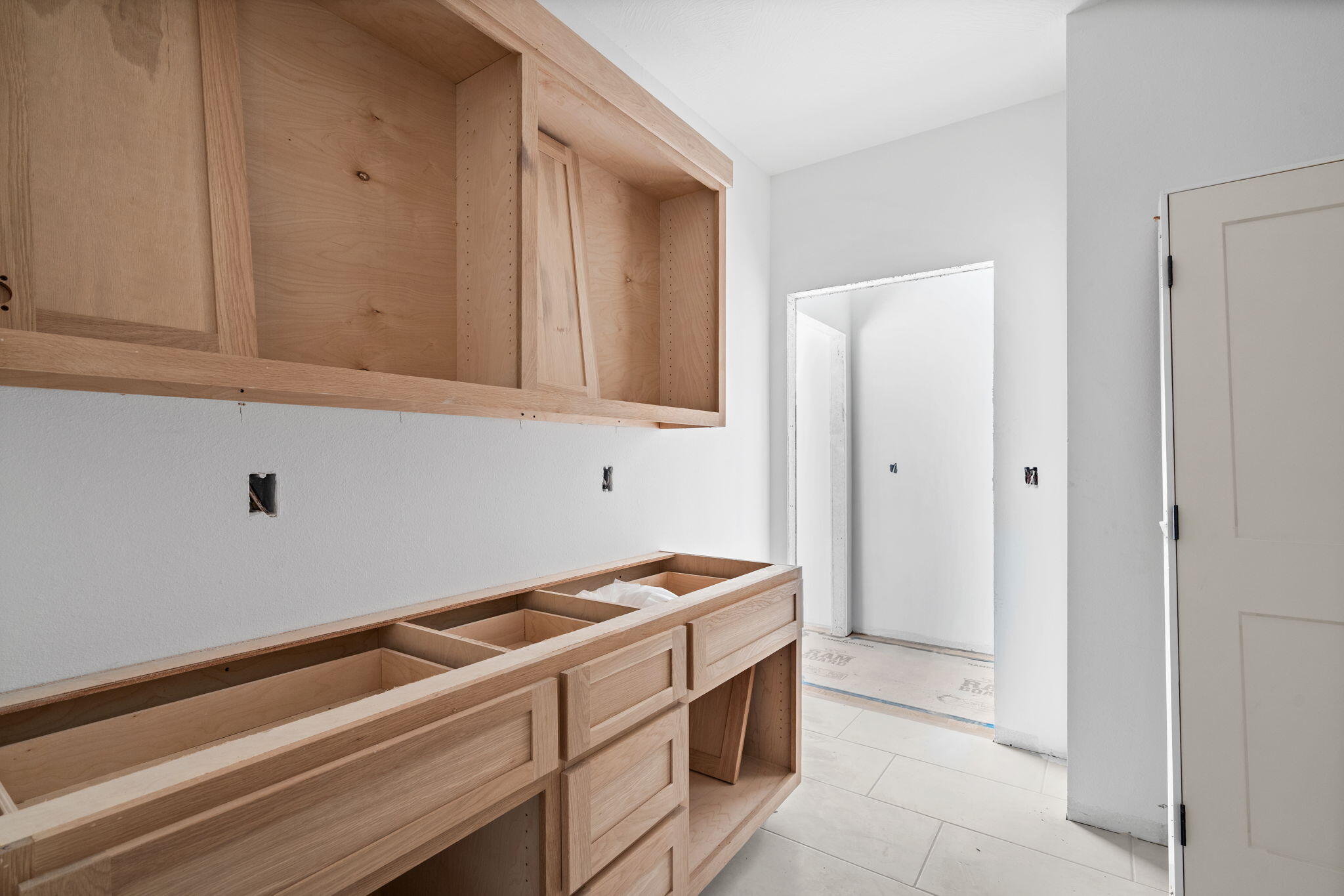 1632 Wonderview Property Photo 11