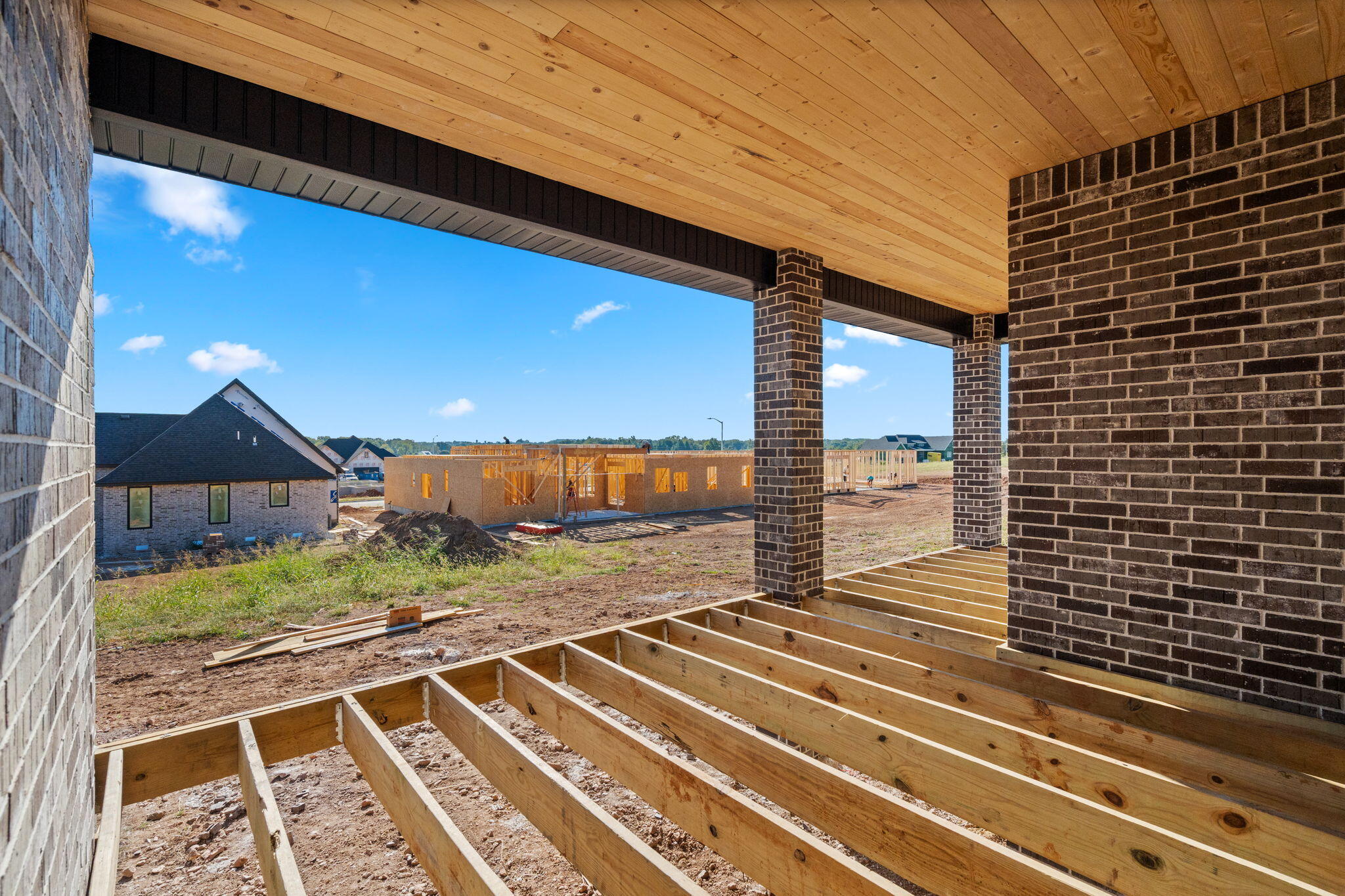 1632 Wonderview Property Photo 14