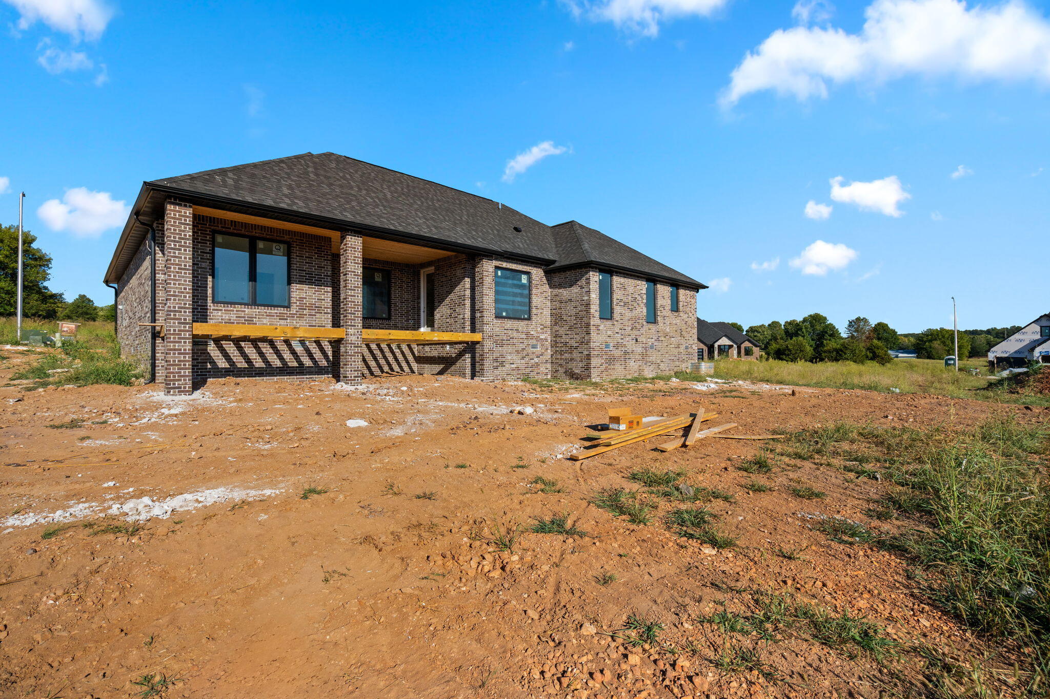1632 Wonderview Property Photo 15