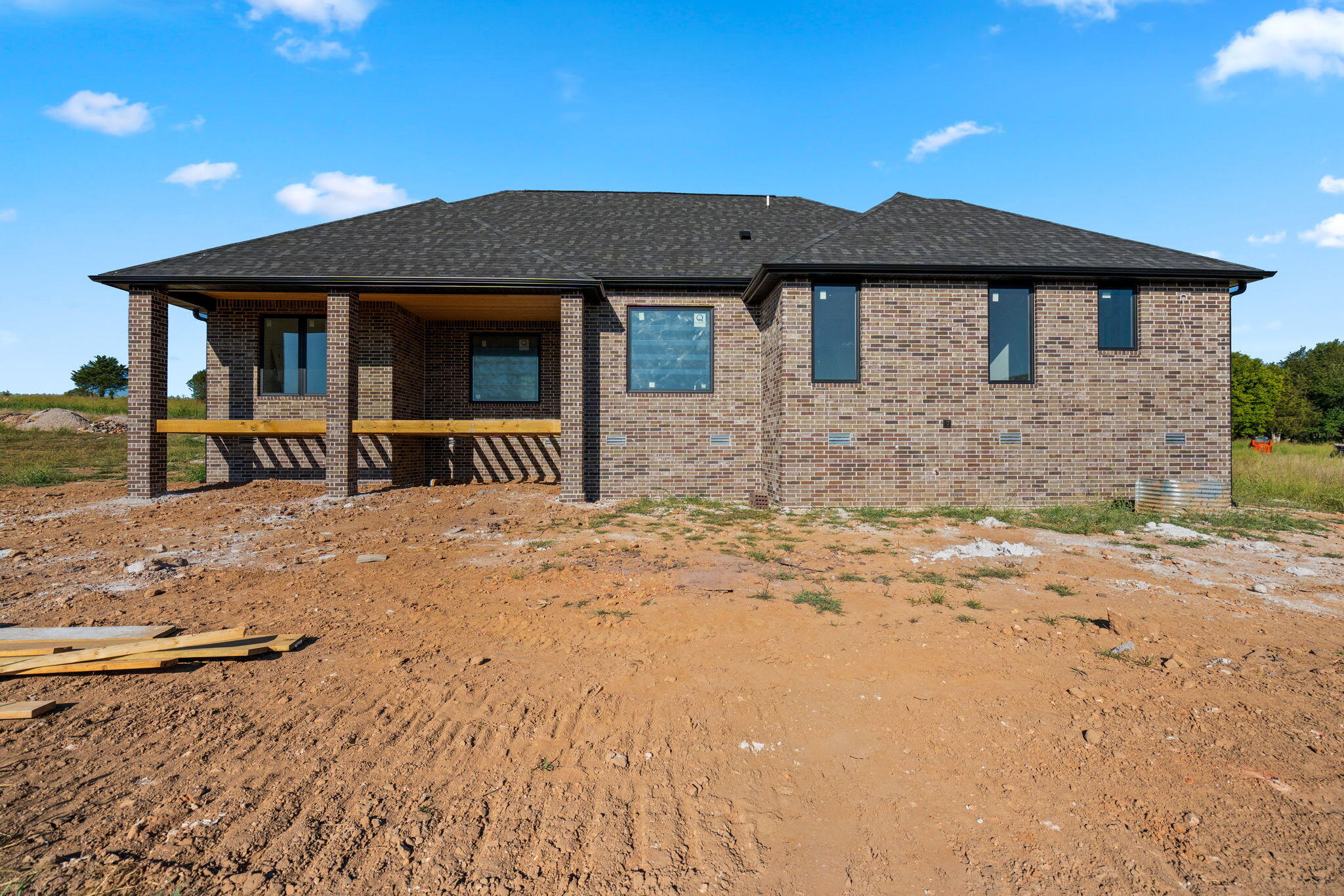 1632 Wonderview Property Photo 16