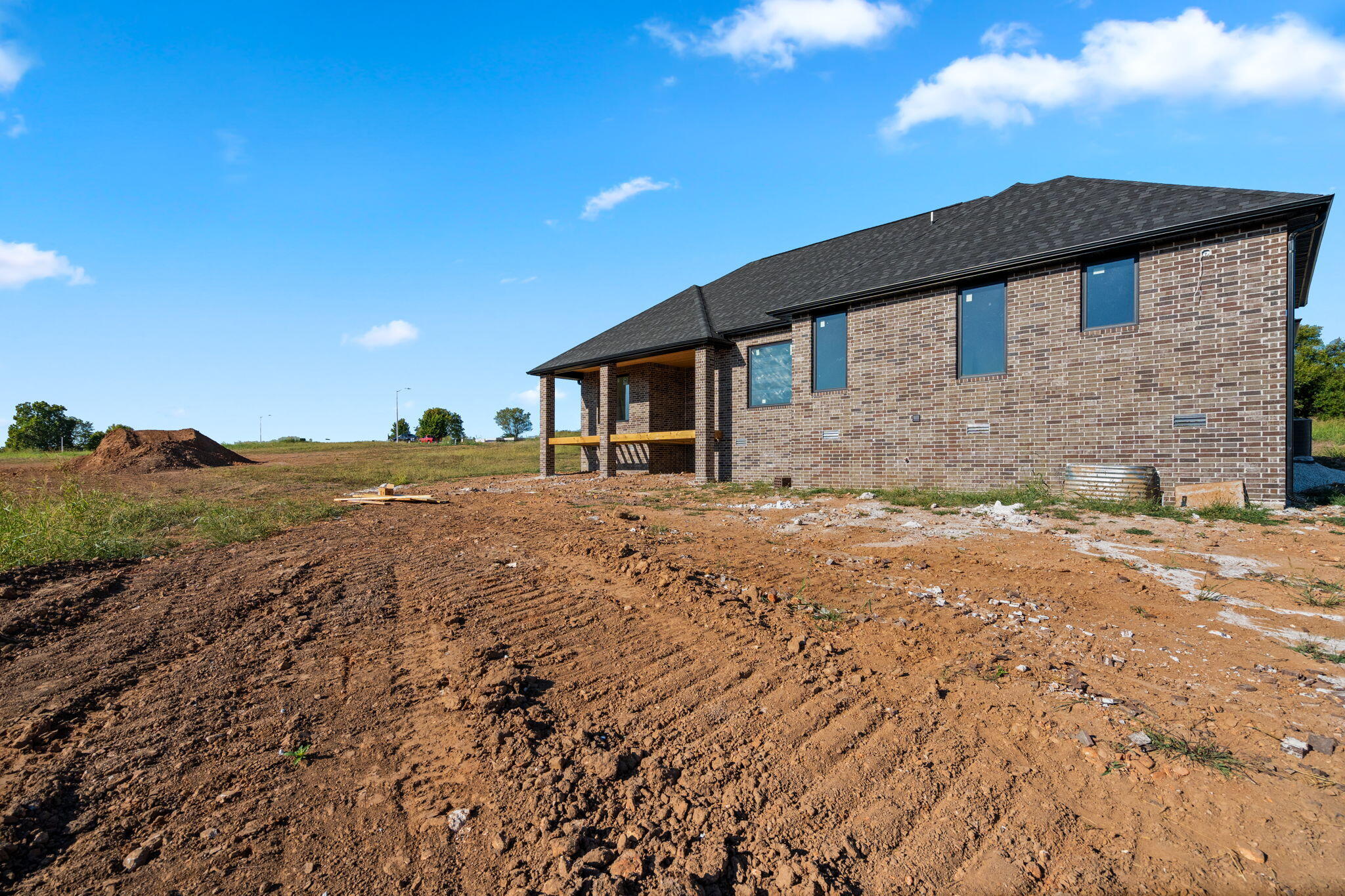 1632 Wonderview Property Photo 17