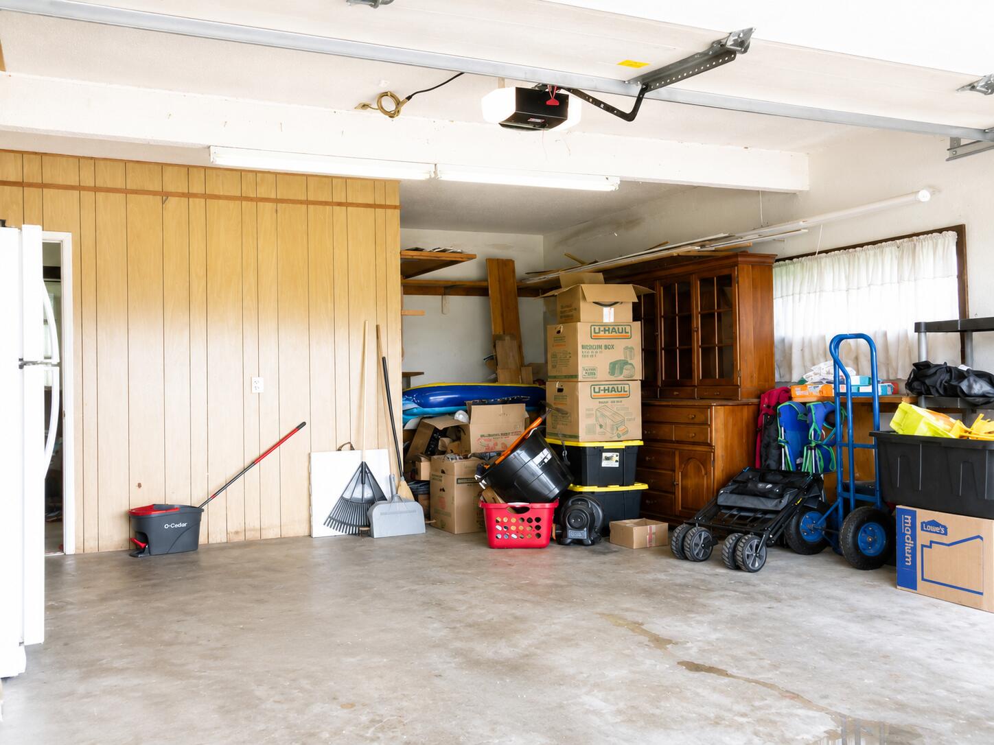 805 North 12th Street Property Photo 12