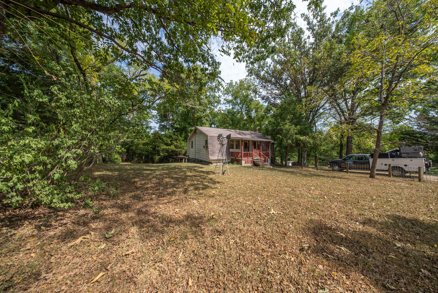 1168 County Road 5710 Property Photo 4