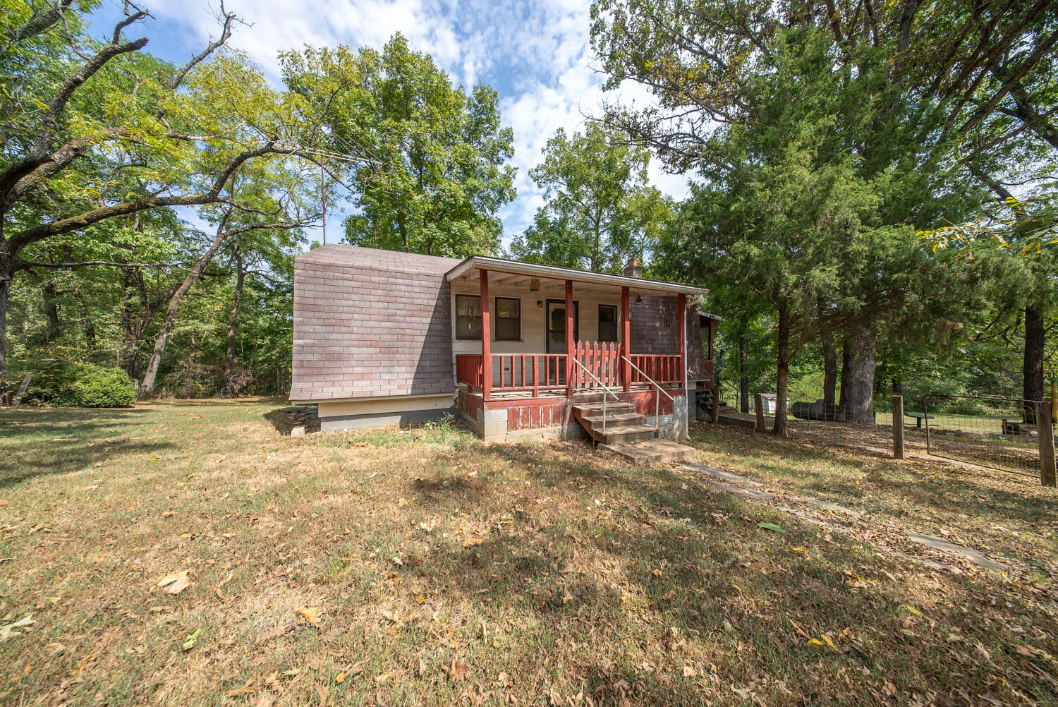 1168 County Road 5710 Property Photo 5