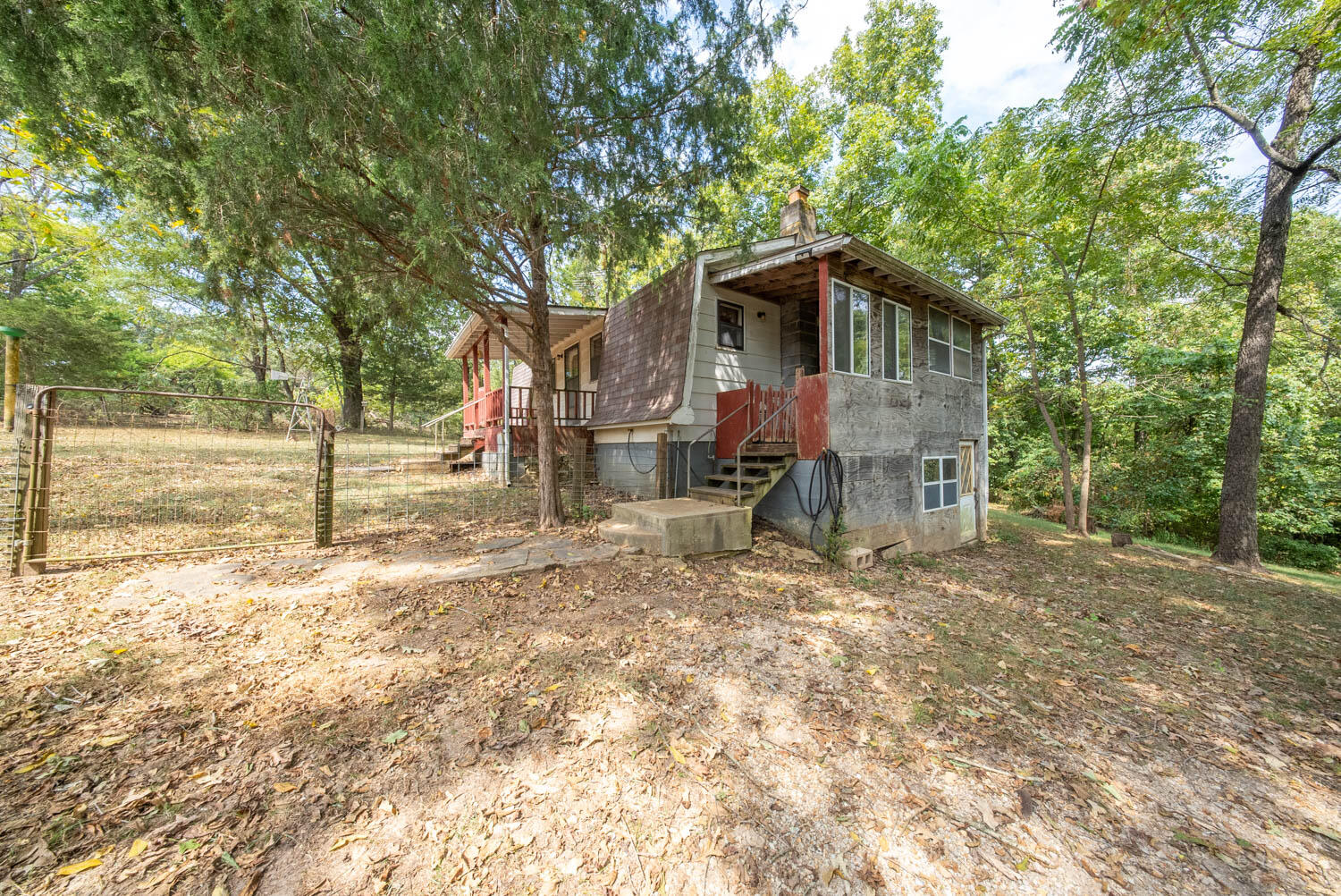 1168 County Road 5710 Property Photo 7