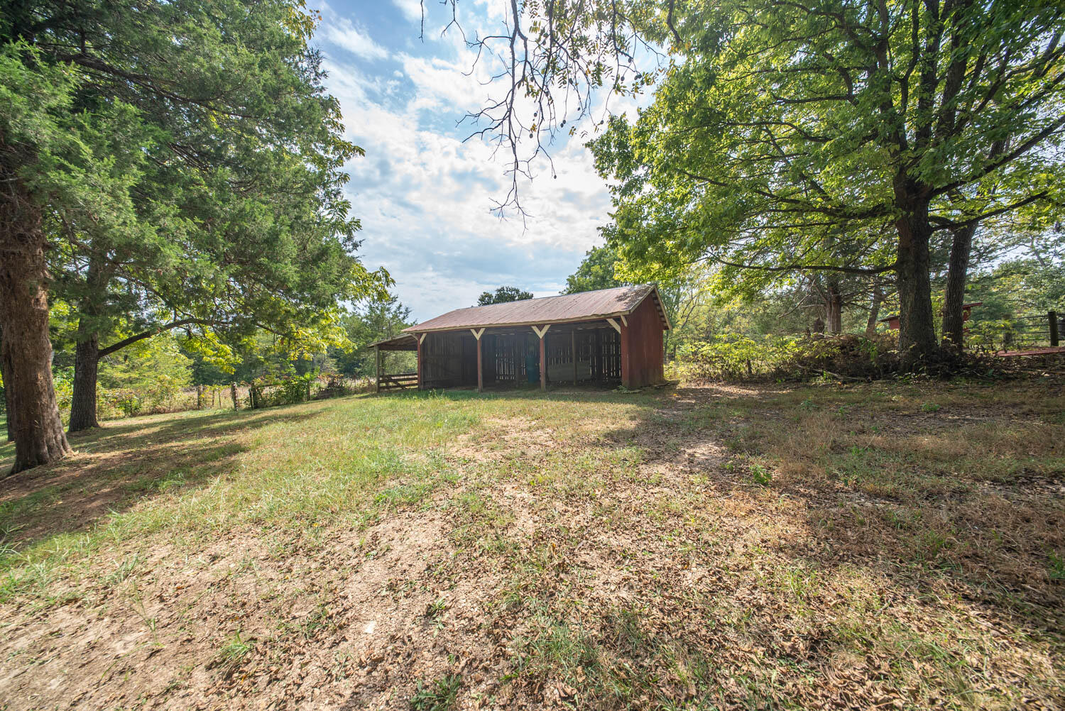 1168 County Road 5710 Property Photo 10
