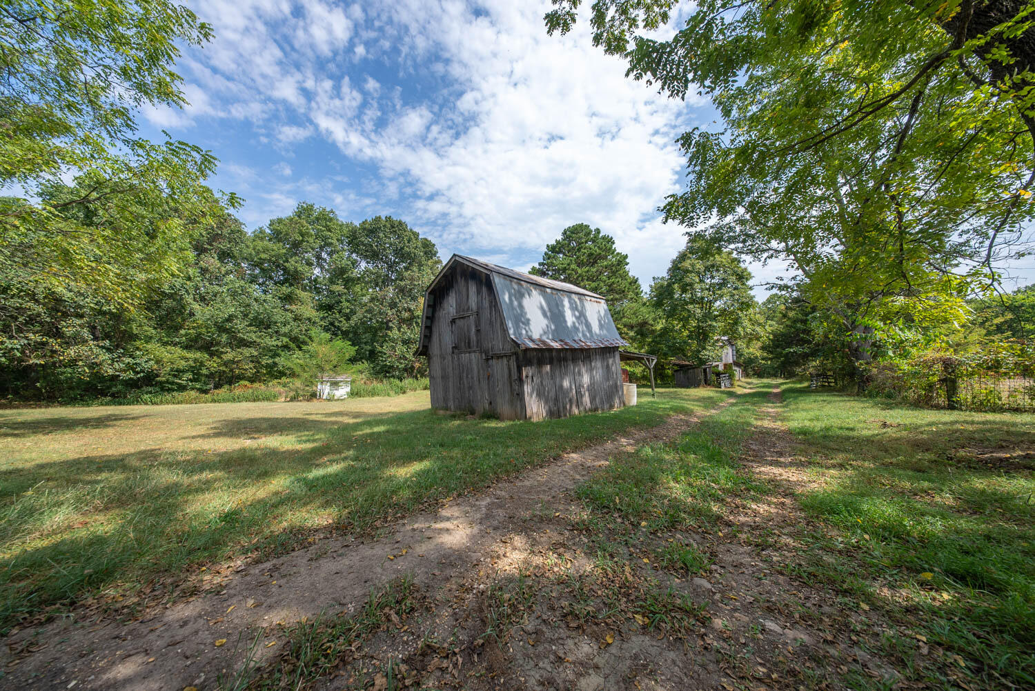 1168 County Road 5710 Property Photo 11