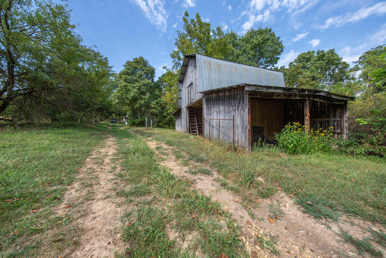 1168 County Road 5710 Property Photo 12