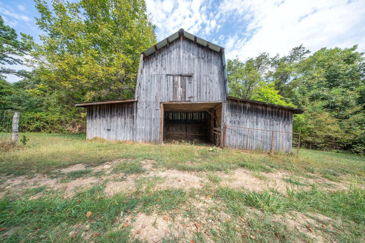 1168 County Road 5710 Property Photo 13