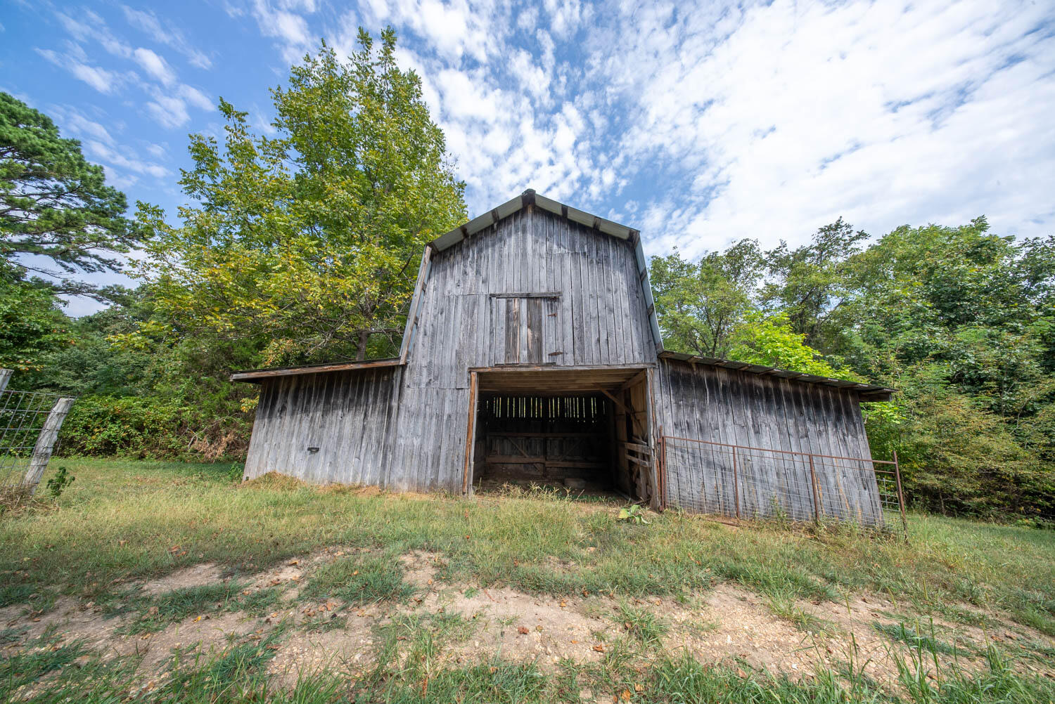 1168 County Road 5710 Property Photo 14