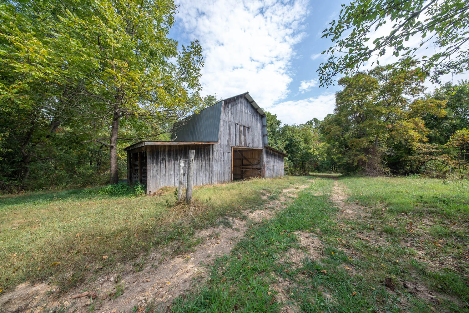 1168 County Road 5710 Property Photo 15