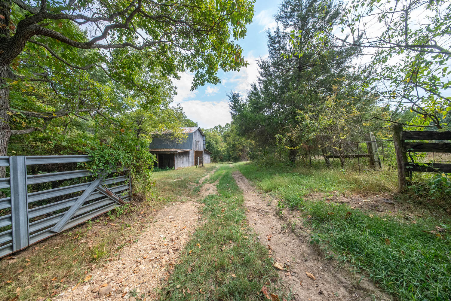 1168 County Road 5710 Property Photo 16