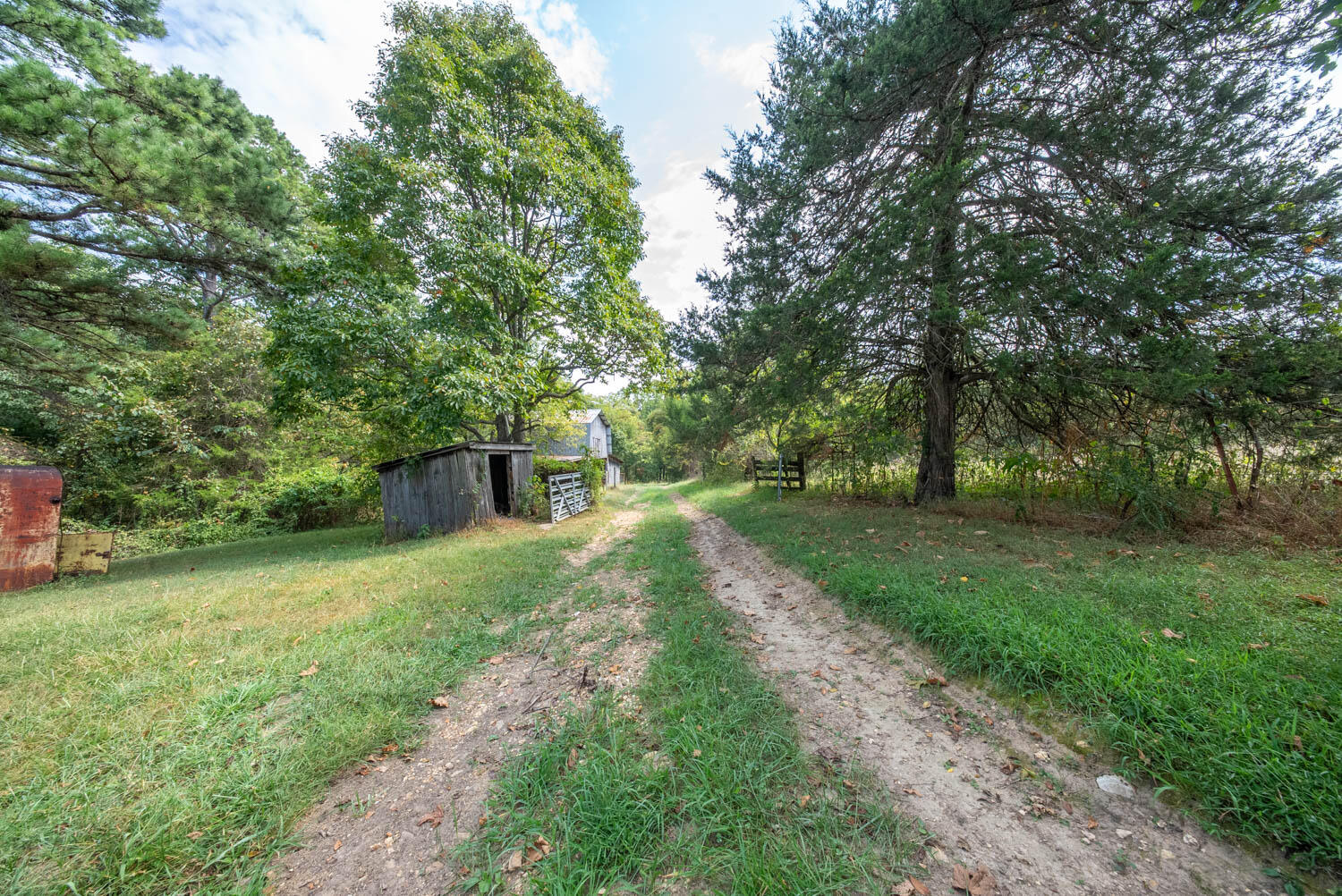 1168 County Road 5710 Property Photo 17