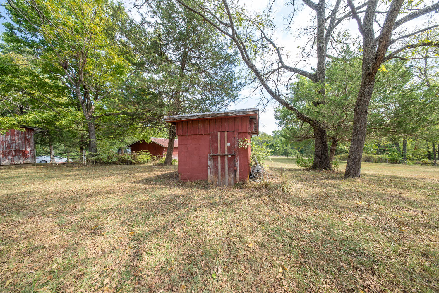 1168 County Road 5710 Property Photo 18