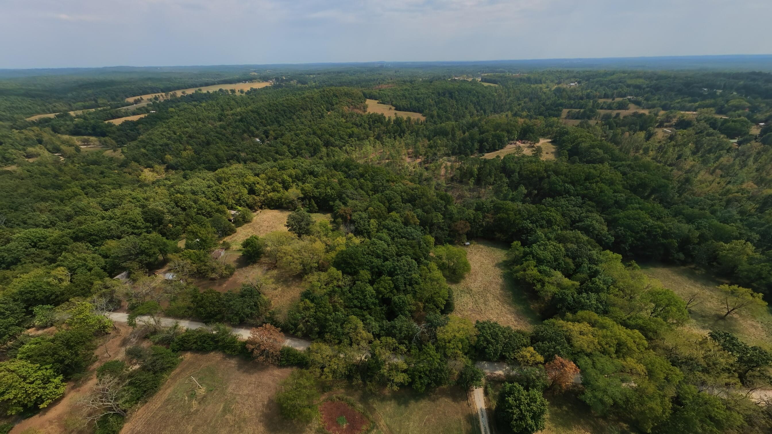 1168 County Road 5710 Property Photo 21