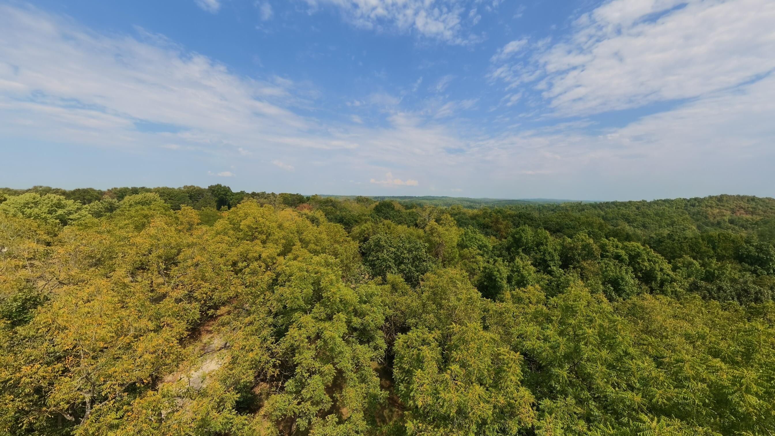1168 County Road 5710 Property Photo 23